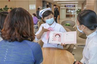 告別醫美天價帳單？陸官方出手 統一規範收費