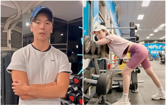 遭控對女星「抓胸摳私處」！前300壯士營運長嚴正否認