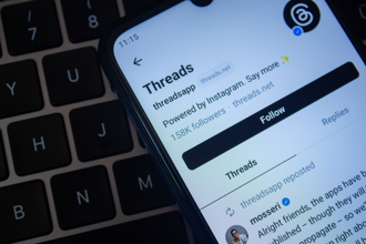 Threads爆大规模停权、帐号被锁！内行曝解方