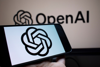 Meta「豪砸1億美元」挖角失敗！ OpenAI執行長狂酸