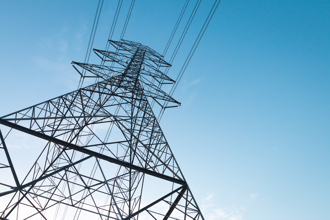 美20州客戶賺不完！華城獲利可望創高 股價飆破600元