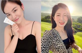 陳沂截圖「改錯字」又業配  律師李怡貞提告求償印尼盾7億元