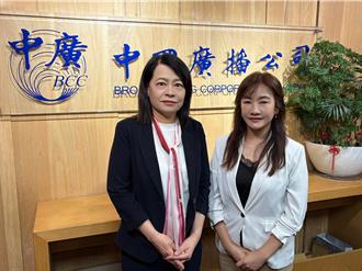 許宇甄曝：潘孟安原本答應機密簡報短一點