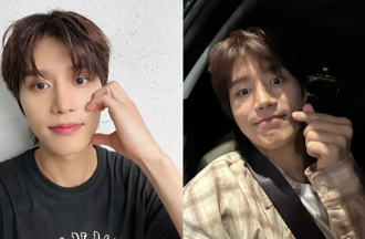 男偶像涉性侵遭求處囚7年 出庭認了「和2友撿屍醉女」