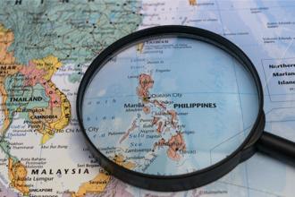 南海問題不是全部 陸駐菲大使盼中菲關係重回穩定