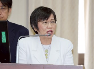 防空避難室7月起大稽查！內政部新制震撼上路  沒過恐挨罰