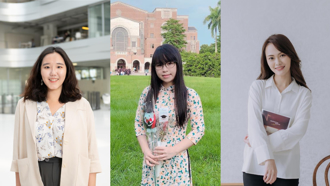 林島諾貝爾獎得主會議6／29登場 台灣3年輕科學家獲邀出席