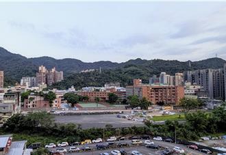 光明安居后 基隆力拚第二座社宅 有望落脚暖暖