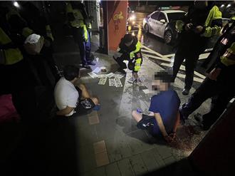 苗栗越籍诈骗车手横行  警方要厂商及仲介做这一件事