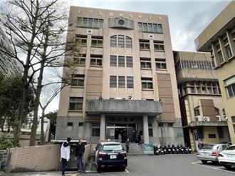 廢玻璃纖維充當回收物亂丟省3.3億　上櫃公司與廠商起訴求重刑