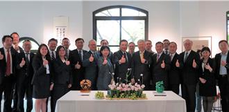 強化近洋線布局 陽明續租高雄港第70號貨櫃碼頭20年