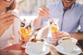 吃錯食物害提早退化！醫曝關節4大殺手