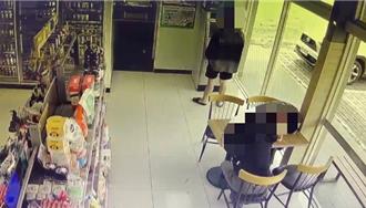 竹南警破跨国诈团 越籍移工当车手领赃款遭逮