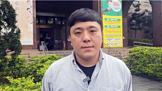 涉偽造基隆罷綠議員連署書   領銜人紀文荃20萬元交保