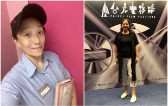 女演員沒戲拍「到麵店打工」 戴口罩沒人認出