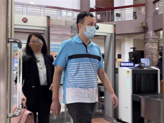 快訊》五億高中生案判「婚姻無效」 夏姓配偶無法繼承遺產