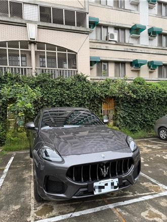 驚！旺沛大創辦人涉洗錢60億遭收押 2妹妹竟是「這身分」