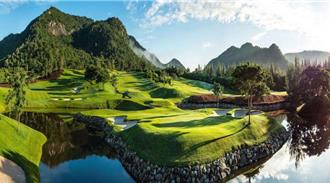 鎖定運動賽事商機 旅遊平台 AsiaYo訂單成長200％