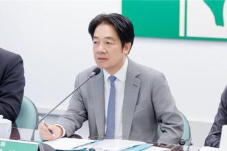 國戰會論壇》又罷免又喊團結 民進黨擋得住民意大反撲？（王崑義）