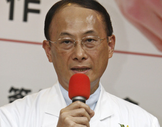 失智症≠阿兹海默症 林芳郁罹病启示 4大类型、警讯一次看