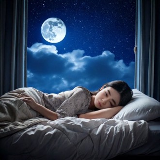 GABA怎麼選？ 太陽星克菲爾挑乳酸菌產的天然GABA