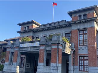 竹市府駁斥擱置大車站與輕軌紅線計畫是不實指控   持續按期程積極辦理中