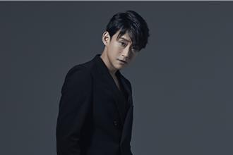 陳乃榮演唱會倒數！確定重現《終極三國》超夯神曲