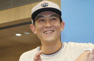 陳冠希暴走嗆空服員「讓你丟工作！」經紀人還原真相了