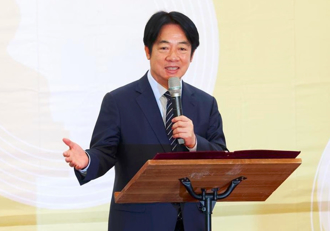 為何邀國安簡報？郭正亮曝賴想「轉移焦點」：他逃不掉