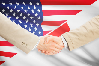 歷时18个月！日本制铁141亿完成收购美国钢铁