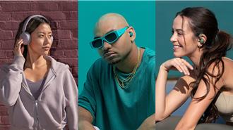 JLab耳機新品預購開跑  主打高性價比