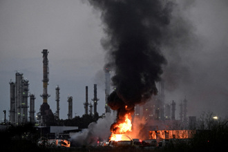 伊朗官媒放話有「驚喜」 前大使預言：會有降級效果