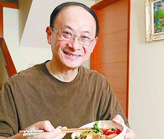 心臟科名醫林芳郁罹失智症！沈政男曝「今昔對比」：難以置信