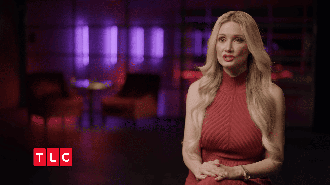 20歲甜美女模約拍後離奇失蹤！「攝影師竟查無此人」太神祕