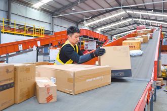 买淘宝要注意！ 6／20新制上路 「这类买家」被海关盯上