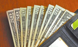 關稅攪局 Fed本周不降息