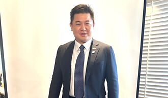 业绩旺 机电四雄掀加薪潮