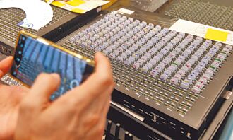 全面堵詐 第二類電信納管