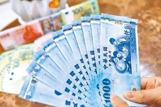 CEO視角－成立主權基金 籲借鏡國際經驗