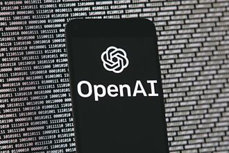 OpenAI 獲美國防部2億美元合約