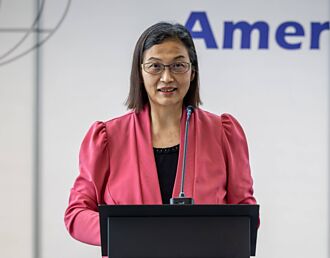 环球晶：RE100提前十年达阵