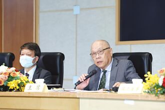 華紙轉型 林漿紙分三路搶市