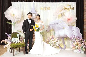 婚宴場館、飯店 掀搶婚大戰