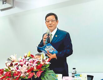 股價委曲 勤美啟動庫藏股護盤