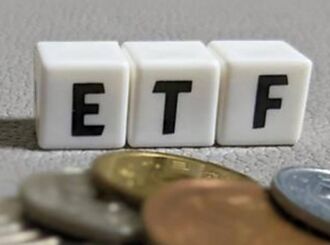 台美動能多資產平衡ETF啟動