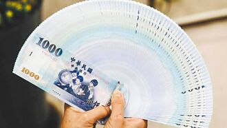 台股基金 规模重返5,000亿