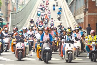 補助屬興奮劑 電車缺長期政策