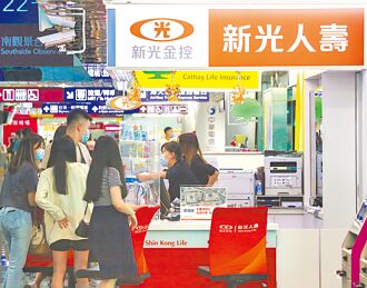 地方狂孵蛋 招商2364億創新高