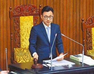 利诱打假球害命 最重处无期徒刑