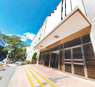 貨車司機過勞死 二審逆轉判賠